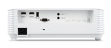 Vidéoprojecteur ACER H6546 DLP 1080p 5200 Lm