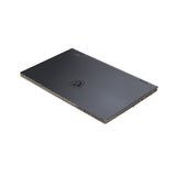 PC Portable Gamer - MSI - Cyborg 15 B13WEKG-618XFR - FreeDOS - 15,6 FHD 144Hz - i5 13420H - RTX5050 - 32Go DDR5 - 512Go SSD