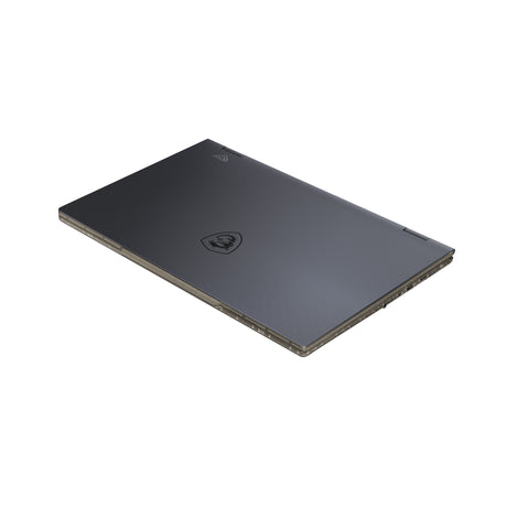 PC Portable Gamer - MSI - Cyborg 15 B13WEKG-618XFR - FreeDOS - 15,6 FHD 144Hz - i5 13420H - RTX5050 - 32Go DDR5 - 512Go SSD