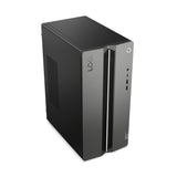 PC de bureau gamer LENOVO LOQ Tower | Sans Windows - 15,6 FHD - Intel i5-14400 - RTX 5060 8Go - RAM 16 Go - SSD 512 Go