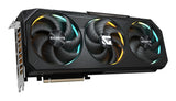 Gigabyte - Carte graphique - GeForce RTX 5070 - Gaming OC - 12Go