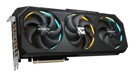 Gigabyte - Carte graphique - GeForce RTX 5070 - Gaming OC - 12Go