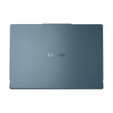 PC Portable LENOVO Yoga Slim 7 14AKP10 | Windows 11 - 14'' OLED - Ryzen 7 AI 350 - Copilot+ - RAM 32 Go - SSD 1 To - AZERTY