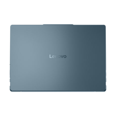 PC Portable LENOVO Yoga Slim 7 14AKP10 | Windows 11 - 14'' OLED - Ryzen 7 AI 350 - Copilot+ - RAM 32 Go - SSD 1 To - AZERTY