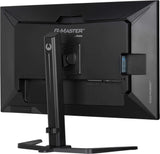 Ecran 32" Iiyama G-Master Gold Phoenix GB3290QSU-B1 Quad HD 240Hz (Noir)