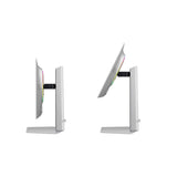 Ecran 27'' Samsung Odyssey OLED Dalle mate G6 Noir 2560x1440 16:9 0,03ms 360Hz 2