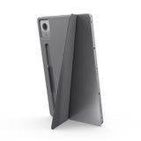 PC Tablette 2 en 1 LENOVO Chromebook Duet 11M889 | Chrome OS - 10,95 WUXGA - MTK Kompanio 838 - RAM 8 Go - SSD 128 Go - AZERTY