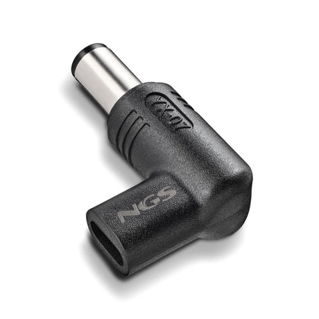 Pack 6 Embouts USB-C NGS Bud pour ordinateur portable HP