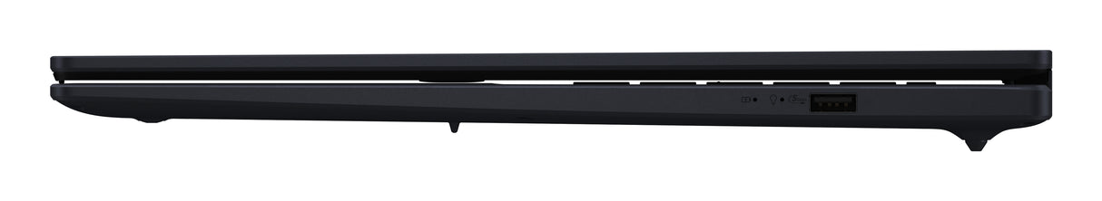 Ordinateur Portable Asus VivoBook 18 M1807HA-S8128W (18,4")