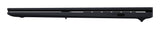 Ordinateur Portable Asus VivoBook 18 M1807HA-S8128W (18,4")