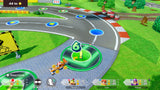 Super Mario Party Jamboree • Jeu Nintendo Switch