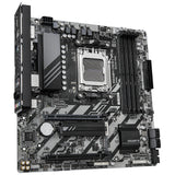 Carte Mère Gigabyte B840M DS3H Wifi 6 (AMD AM5) Micro ATX