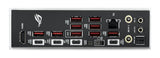 Carte mere - ASUS - STRIX X870E-E GAMING WIFI