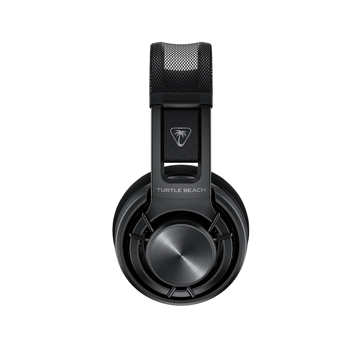 Casque gaming ouvert sans fil - TURTLE BEACH - Atlas™ Air - Pour PC - Noir