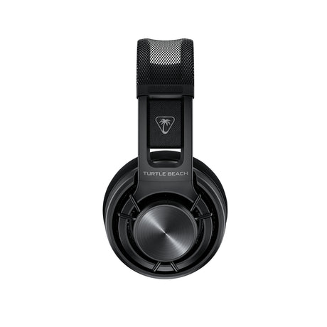 Casque gaming ouvert sans fil - TURTLE BEACH - Atlas™ Air - Pour PC - Noir