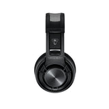 Casque gaming ouvert sans fil - TURTLE BEACH - Atlas™ Air - Pour PC - Noir