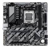 Carte Mère Gigabyte B840M D2H (AM5) Micro ATX