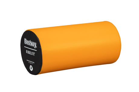 Bestway Matelas gonflable isolé forme momie taille Regular RidgeLite™