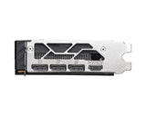 Carte Graphique MSI GeForce RTX 5050 Gaming OC