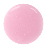 Yummiland Poupée + Gloss -  Barbe a papa - Nia