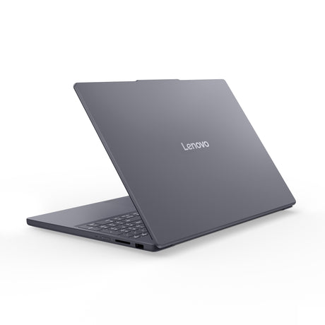 PC portable LENOVO IdeaPad Slim 3 15ARP10 | Sans Windows - 15,3 WUXGA - Ryzen 7 7735HS - RAM 16 Go - SSD 512 Go - AZERTY