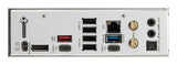 Carte Mère MSI B850 Gaming Plus WiFi (AMD AM5)
