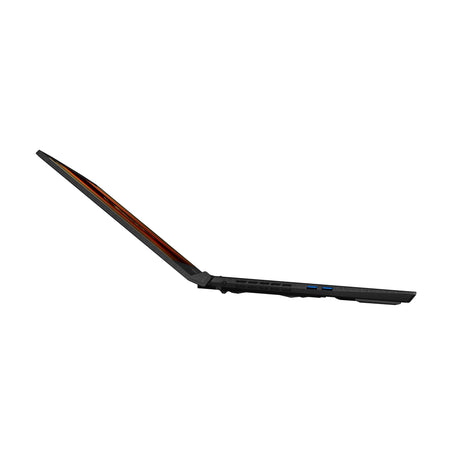 Ordinateur Portable MSI Katana 15 HX B14WFK-209XFR (15,6") FreeDOS
