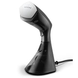 Défroisseur a main - PHILIPS - GC800/80 - Steamer Série 8000 - 32gr/min vapeur continue - 1500W - pret en 60sec - Noir