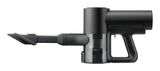 Aspirateur Laveur ROBOROCK F25 - 20 000 Pa - Tout-en-Un avec séchage Rapide a 90 °C - Auto-Nettoyage haute température
