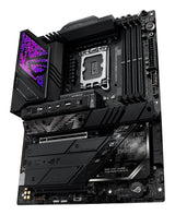 Carte mere - ASUS - STRIX Z890-E GAMING WIFI - Wi-Fi intégré - LGA1851 - ATX
