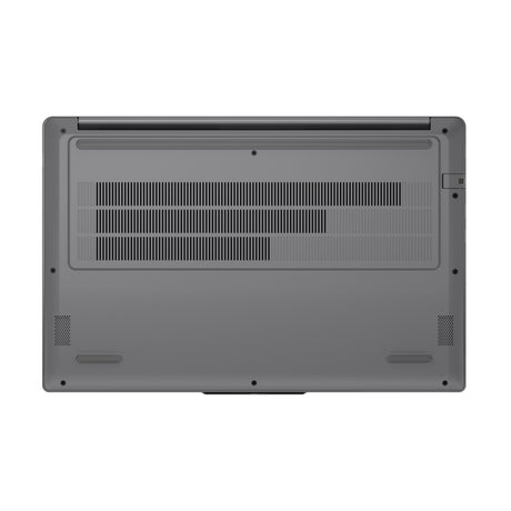 PC portable Gamer LENOVO LOQ 15ARP10E | Sans Windows - 15'' FHD 144hz - Ryzen 7 170 - RTX 4050 - RAM 16 Go - SSD 512 Go - AZERTY