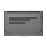 PC portable Gamer LENOVO LOQ 15ARP10E | Sans Windows - 15'' FHD 144hz - Ryzen 5 150 - RTX 3050 - RAM 16 Go - SSD 512 Go - AZERTY