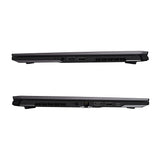 Ordinateur Portable Gigabyte Aero X16 1WH93FRC64AH (16")