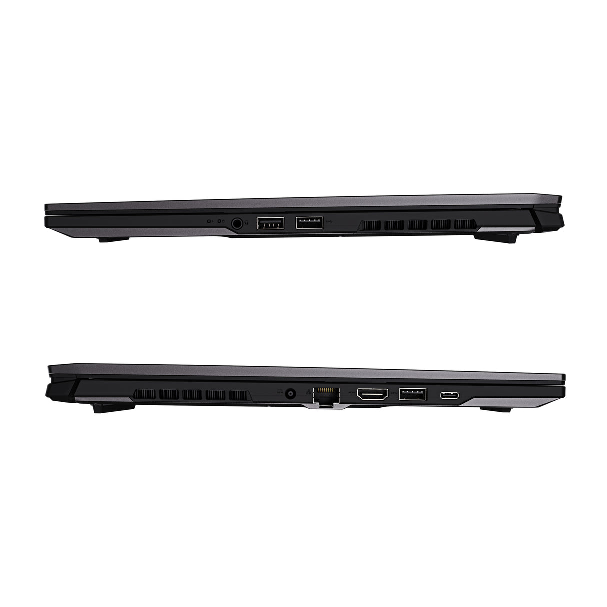 Ordinateur Portable Gigabyte Aero X16 1VH93FRC94AH (16")