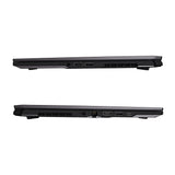 Ordinateur Portable Gigabyte Aero X16 1VH93FRC94AH (16")