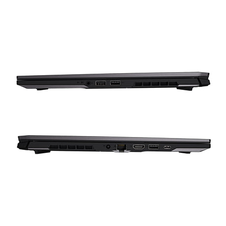 Ordinateur Portable Gigabyte Aero X16 1VH93FRC94AH (16")