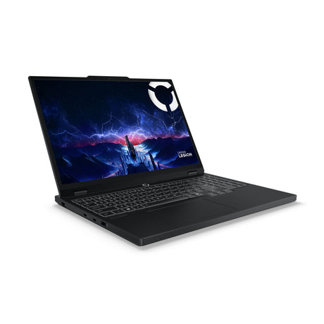 PC portable Gamer LENOVO Legion 5 15IRX10 | Windows 11 - 15,3 165hz IPS - Core i7-13650HX - RTX 5070 115W - 32 Go - 512 Go