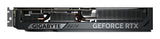 Gigabyte - Carte graphique - GeForce RTX 5070 - Windorce OC SFF - 12Go