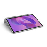 Tablette Tactile LENOVO IdeaTab Plus | 12,1 2,5K IPS - 8 Go RAM - 256 Go Stockage - Gris - Stylet + Folio