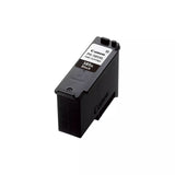 Cartouche d'encre Canon PG-585 XL (Noir)