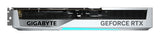 Carte Graphique Gigabyte GeForce RTX 5070 Ti Eagle OC Ice SFF
