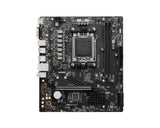 Carte mere - MSI - PRO A620M-B Emplacement AM5 micro ATX