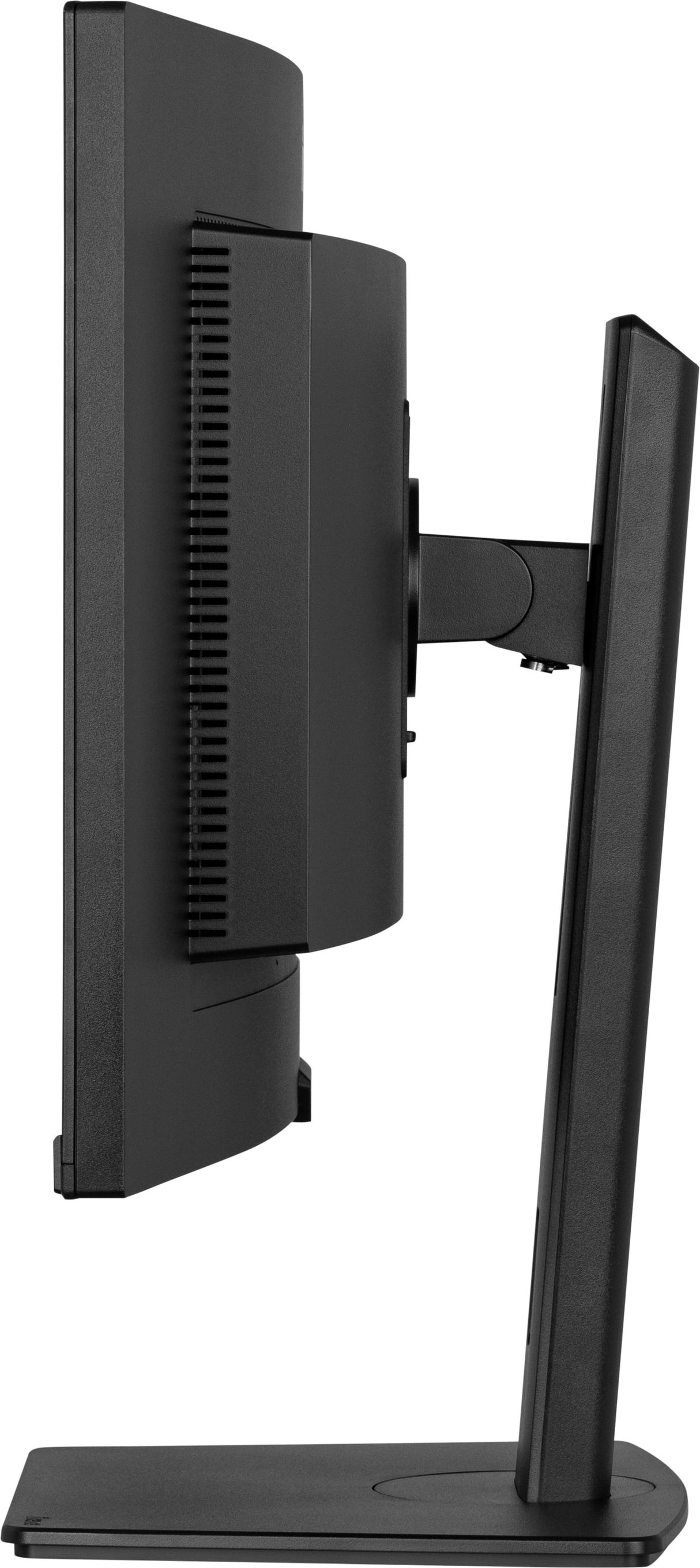 Ecran incurvé 34" Iiyama ProLite XCB3494WQSU-B1 UWQHD 120Hz (Noir)
