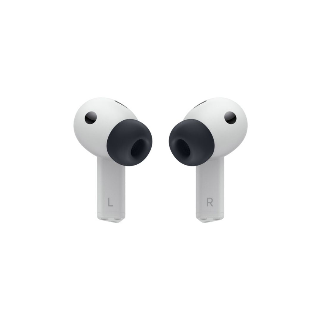 SAMSUNG Ecouteurs Galaxy Buds3 FE Coloris GRIS / SM-R420NZAAXEF
