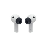 SAMSUNG Ecouteurs Galaxy Buds3 FE Coloris GRIS / SM-R420NZAAXEF
