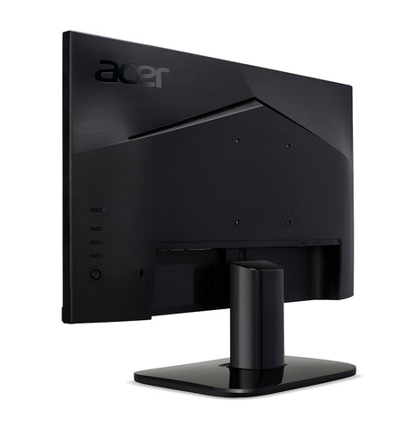 Ecran 24" Acer KA2 KA242YE0BI Full HD 100Hz (Noir)