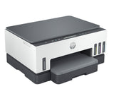 Imprimante tout-en-un HP Smart Tank 7005 couleur a réservoir d'encre
