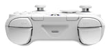 Manette modulaire - Xbox - Victrix™ Pro BFG™ Reloaded - Sans fil - Blanc