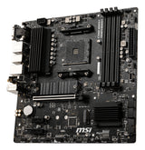Carte Mere MSI B550M PRO-VDH WIFI