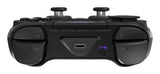 Manette modulaire - Playstation - Victrix™ Pro BFG™ Reloaded - Sans fil - Noir